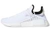 Nmd Human Race Pharrell x Nmd Human Race Originals 'Core White' GY0092