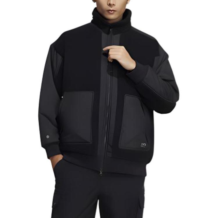 adidas Logo Men's HP1388