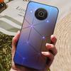 Для Nokia X20 X10 Чехол Чехол для телефона Силиконовый Мягкий ТПУ Задняя крышка для Nokia x10 Чехол для NokiaX20 X 20 NokiaGX10 Fundas Бампер
