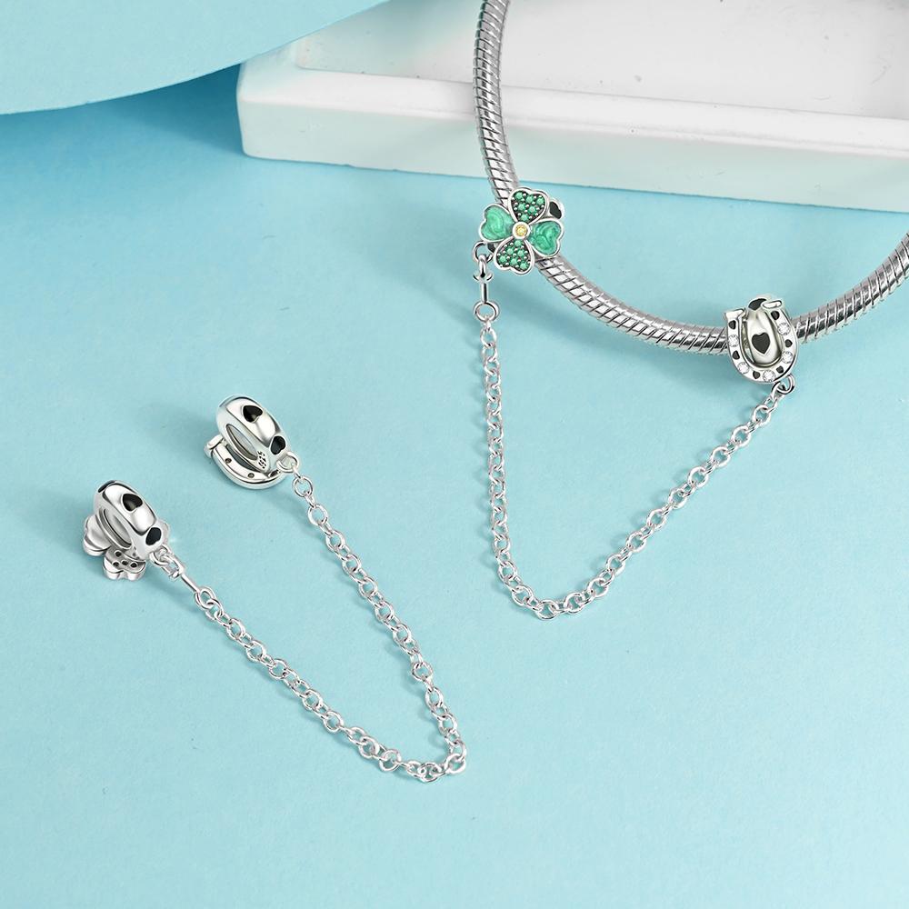 Charms Beads Copper Gramophone French Horn Music Score Drumming Tape Pendants Beads Fit Diy Bracelets Jewelry Gift