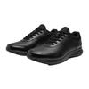 Walking Casual Size 3E ME-NS Men's Shoes, Sneakers, Business, Commuting, Travel, Black, Brown, Beige, 27.5 Cm,