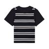 Women's T-Shirt New Balance T-Shirt