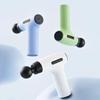 Enlluean Portable Fascia Massage Gun