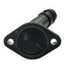Thermostat Housing For Hyundai Tucson Sonata I40 Kia Sportage Optima 25631-2E500
