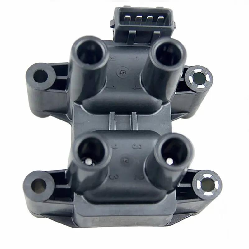 A11-3705110EA Carry Cowin Chery Ignition Coil F01R00A025 F01R00A036