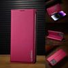 Ультратонкий откидной кожаный чехол для IPhone 17 Pro Max 17 Air 16 15 14 13 12 11 Pro Max Магнитный кошелек для карт Подставка Кожаная крышка