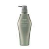 Shiseido Pro Sublimic Fuente Forte Shampoo DS a 500ml