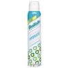 Сухой шампунь Batiste Hydrate, 200 мл