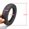 8 Inch 200x50 Inner tube&Tyre 136mm Large Diameter For Razor Electric Scooter