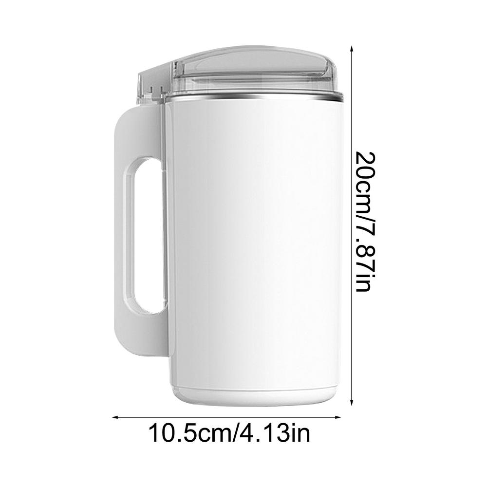 Новая электрическая кофемолка для трав, бобов, специй, зерновая мельница 600 мл, бытовая пищевая дробилка для сухих продуктов, измельчитель, мельницы