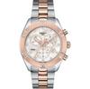 Watch Tissot PR100 Sport Chic Lady PR 100 T101.917.22.116.00