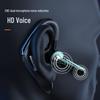 Bluetooth-гарнитура Newmine SL88 Pro на одно ухо