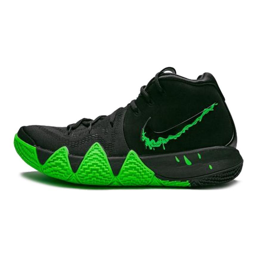 Nike Kyrie 4 Ep 'Halloween' Nike 943807-012