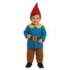 Fiestas Guirca Baby Dwarf Costume Set