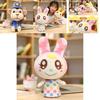 Limited Edition Animal Crossing New Horizons Plush Toy The Perfect Gift For Kids And Fans