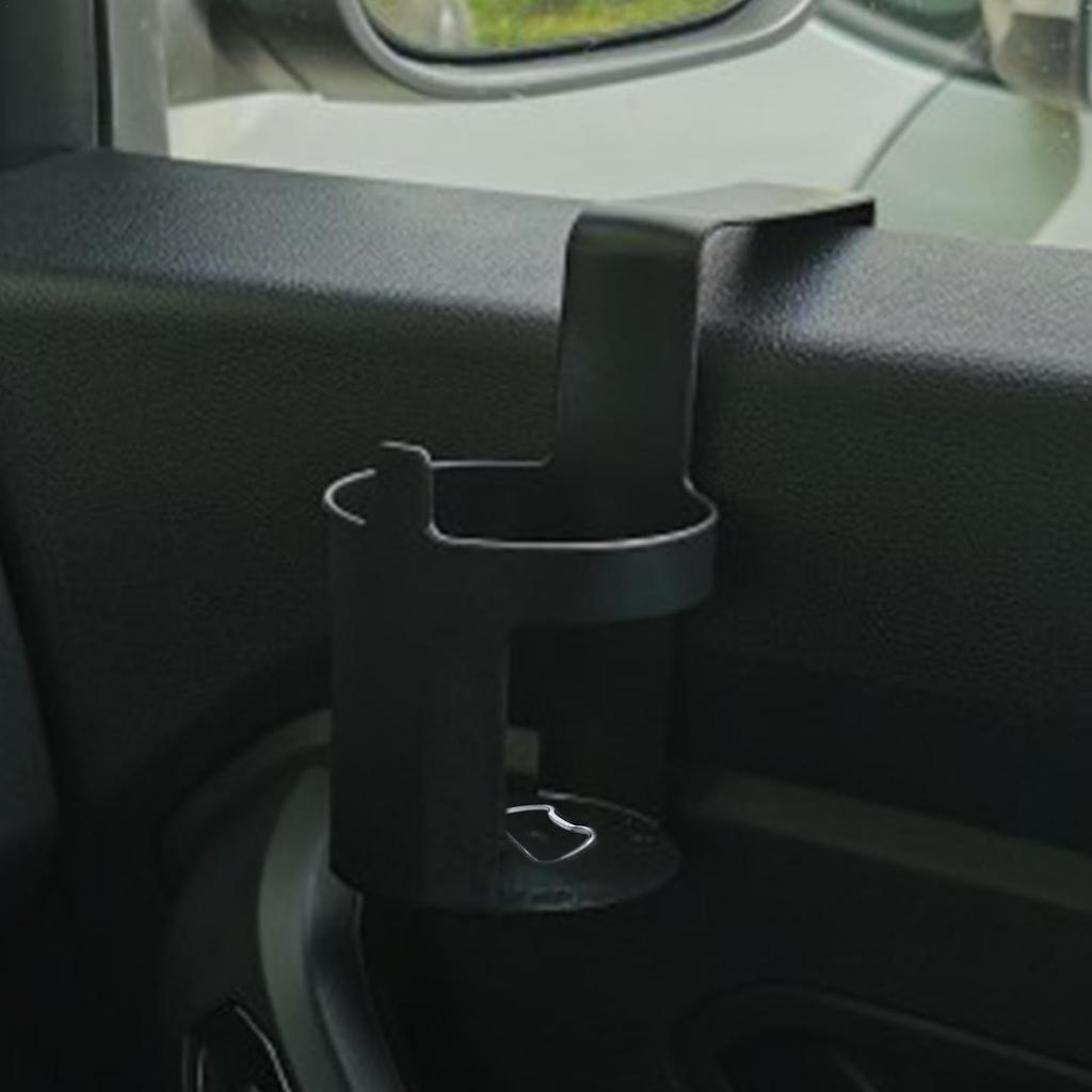 Car Beverage Holder | Universal Car Beverage Holder | Multifunctional Portable Cup Organizer Stand