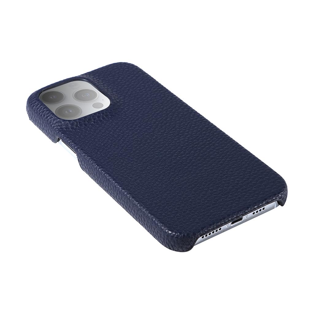 Высококачественный противоударный чехол с принтом личи для iPhone16 15 14 13 12 11 Pro Pro Max Plus Mini 7 8 XS XR Series из искусственной кожи