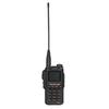 Ручная двудиапазонная любительская радиостанция Fanteng FT495UV (Китайская версия)