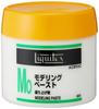 Liquitex Acrylic Paint Modeling Paste 300ml