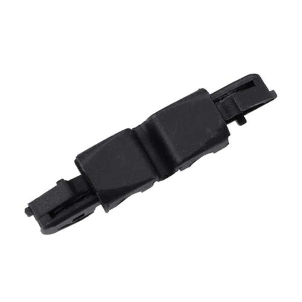 91594-SNA-A01 Fuel Tank Filler Cap Clips Oil Tank Cover Fastener Fit For HONDA CIVIC ACCORD CRV Insight Odyssey Crosstour