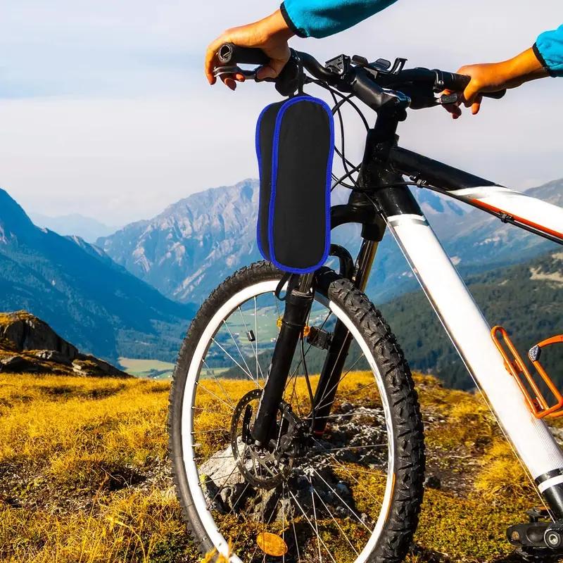 Portable Outdoors Folding Chair Ultralight Detachable  Lightweight Chair Folding Extended Seat Fishing Camping Home BBQ Garden Hiking