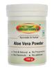 Алоэ Вера (100 г), Aloe Vera Powder,