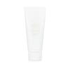 JURLIQUE Radiant Skin Foaming Cleanser