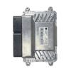 25184173 Engine Computer Board ECU Program 5WY1J16A for Chevrolet Cruze Epica Car-styling Accessories