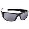 TRESPASS Adults Unisex Anti Virus Tinted Sunglasses