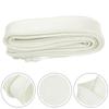 Practical Hose Insulation Fiber Glass Accessories Boat Parts