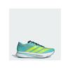 Беговые кроссовки Adizero SL 2