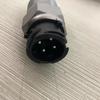 High Quality Speed Odometer Sensor For Siemens For VDO 2159.20102301 215920102301 2159-20102301 Car Accessories Odometer Sensor