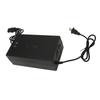 67.2V 5A Electric Bike Charger Professional Efficient Lithium Battery Charger for Electric Bike Electric Scooter