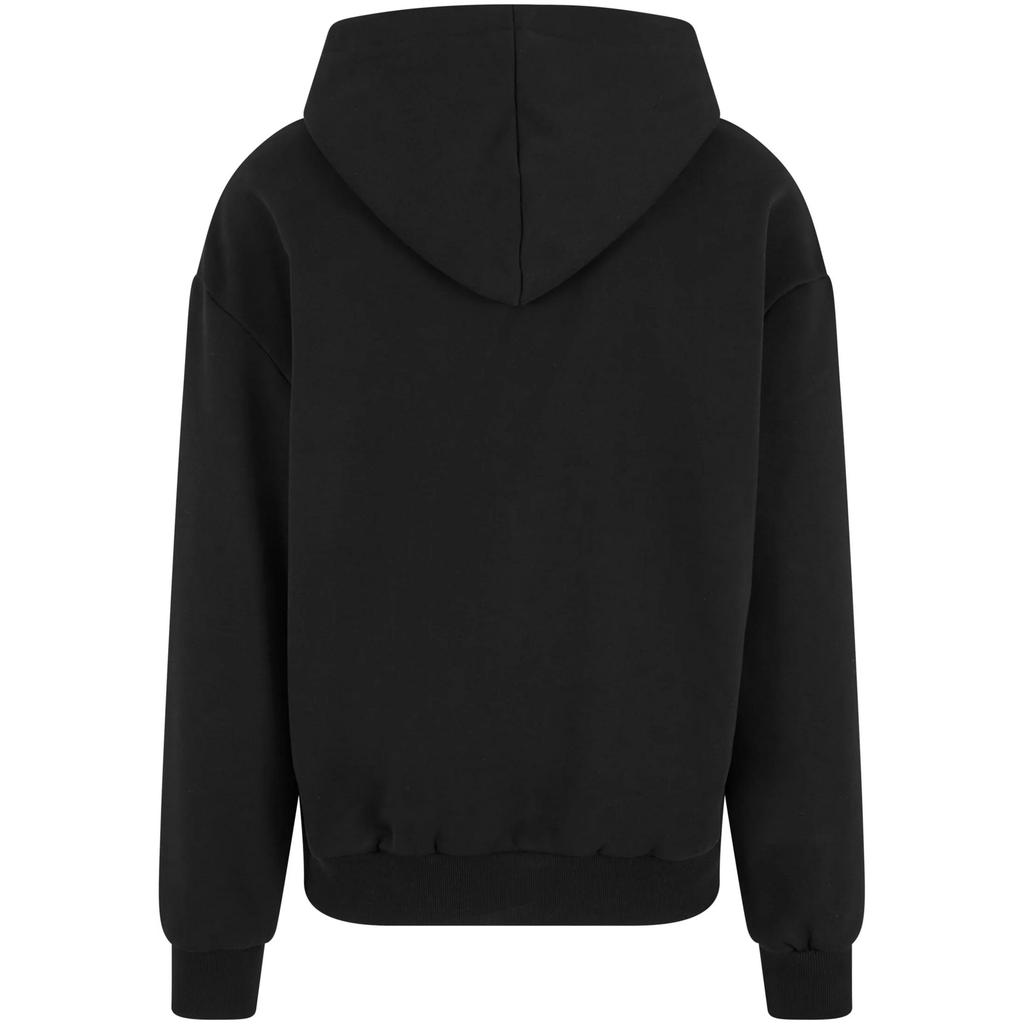 Urban Classics Mens Ultra Heavy Oversized Hoodie