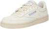 Club C 85 Women Chalk/white/vintage Blue