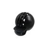 1 Set Marking Line Golf Scribe Double-sided Marking Golf Ball Marker Pen  Aim for The Hole