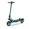 DriveTron DT10 1400W Power Motor 48V15.6 AH Battery 10 Inch Folding E-Scooter Adult Off-road Electric Scooters