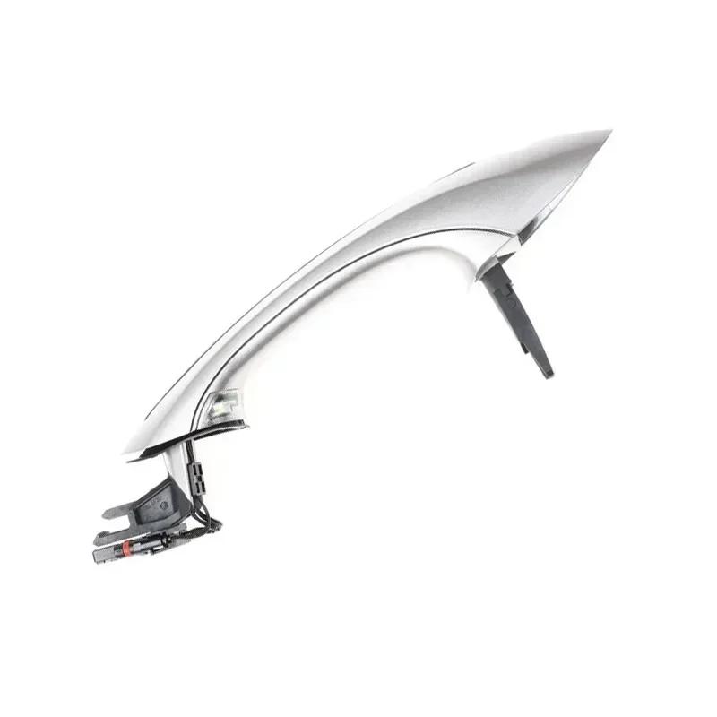 Car Exterior Comfort Access Door Handle for BMW 5 7 Series F01 F02 F06 F10 520d 520i 525d 528i 530d 530i