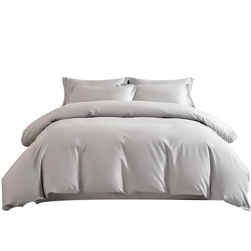Ranpai Pure Cotton Bedding Set