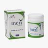 Травяные капсулы Meri Detox 30 шт. – Зеленый чай и экстракт гуараны, Ботаническая смесь, Формула растительной травяной капсулы-добавки