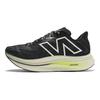 New Balance FuelCell SuperComp Trainer v2 Черные мужские кроссовки тридцать ватт MRCXBK3