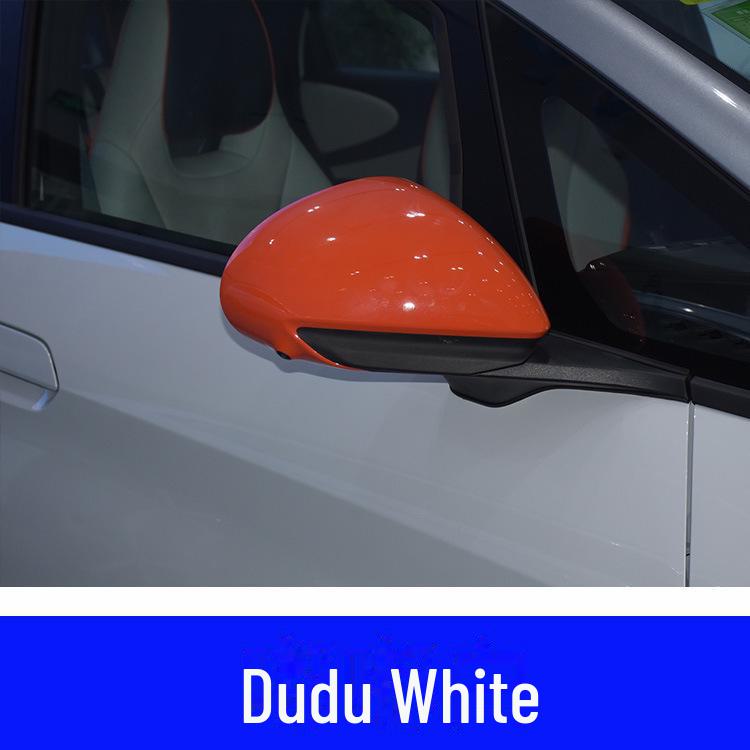 Карандаш для подкраски автомобиля BYD: Ремонт царапин и модификация покраски для моделей Qin, Song PLUS, Han EV, Tang, Yuan