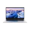 Huawei Бизнес-ноутбук Qingyun S520 Gen2 2024 (Китайская версия)