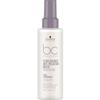Schwarzkopf Bc Clean Balance Anti-Pollution Water 150ml