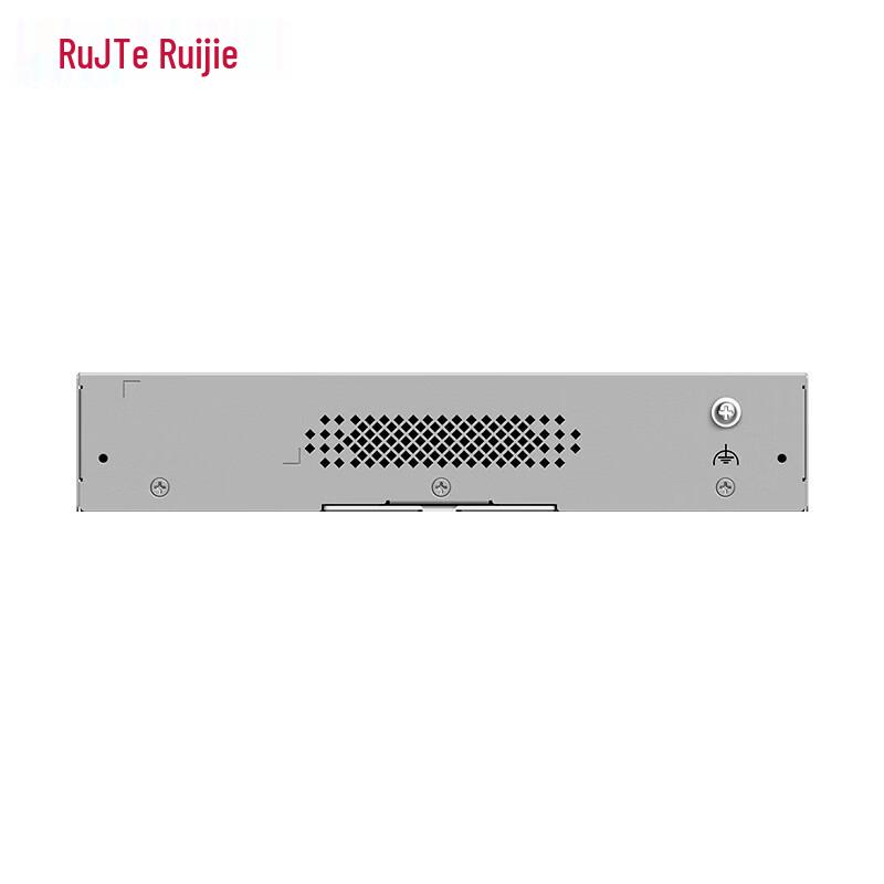 Ruijie RG-NBF2100S-16GT1SC Layer 2 Managed Gigabit Optical Access Switch