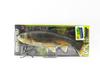 Imakatsu Soft Lure Lazy Swimmer 3D Realism 156mm S-506 (6289)