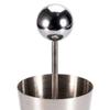 3 Mesh Sheet Paneer Cheese Cutter Stainless Steel Tofu Slicer Bean Curd Press  Restaurant Cooking