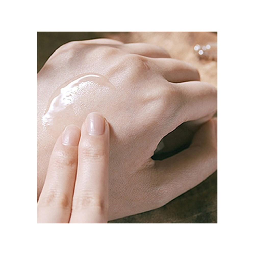 PYUNKANGYUL Calming Moisture Serum, 30ml, 2 Units