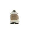 Nike Кроссовки женские Air Max 1 SE Hangul Day Tan Sail Khaki FQ8150-133