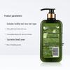 Bawang Anti-Hair Loss Shampoo